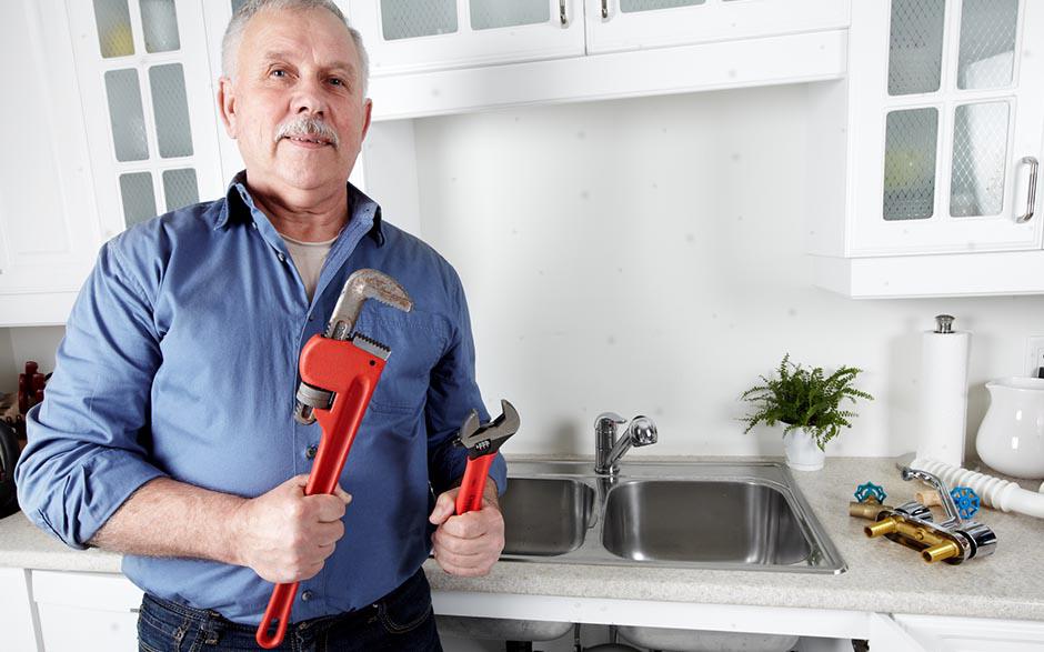 recherche de fuite Beauvais